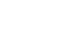 RazeStudio